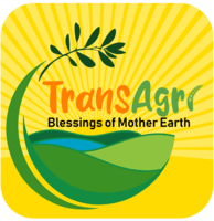 Trans Agri